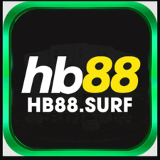 hb88surf's avatar