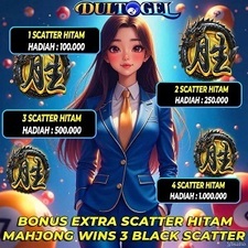 dultogel2025's avatar