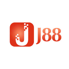 J88o Net's avatar