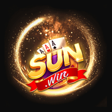 sunwinclubws's avatar