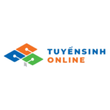 tuyensinhonline