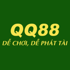 qq88studio's avatar