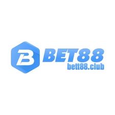 bett88club's avatar