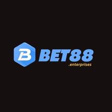 bet88enterprises's avatar