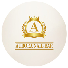 Aurora Nail Bar