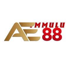 ae88fmmulu's avatar