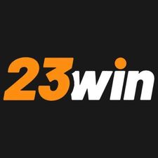 23winbpcom's avatar