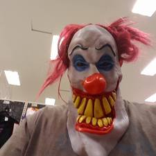 john_hatcher's avatar