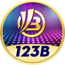 123bexpress2024's avatar