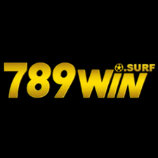 789winsurf's avatar