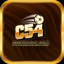 c54games