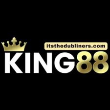 king88itsthedublinerscom