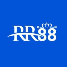rr88link