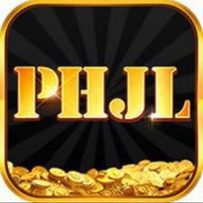 phjlofficial