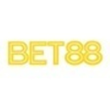 Bet88 Nhà cái