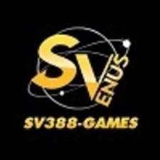 sv388gamescom's avatar