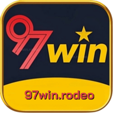 97winrodeo