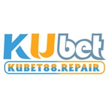 kubet88repair's avatar