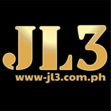 Jl3 Com Ph's avatar