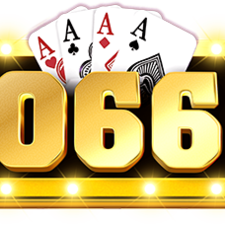 go666live