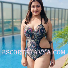 kavya