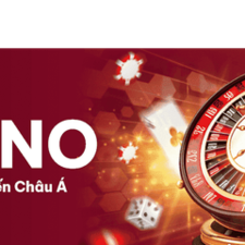 ton.g.v.ie.tp.huong556