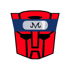 Joe Mangini's avatar