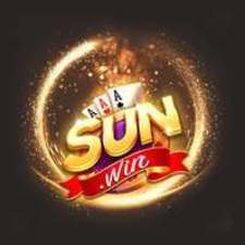sunwinvnrest