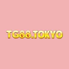 tg88tokyo