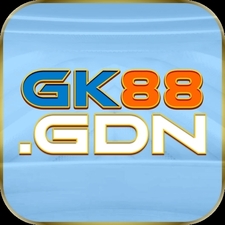 gk88gdn's avatar