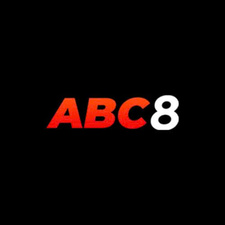 abc8aecom's avatar