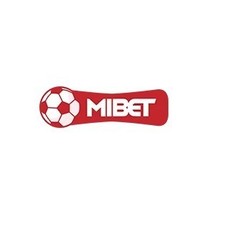 infor.mibetmoda