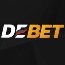 debetlimited1