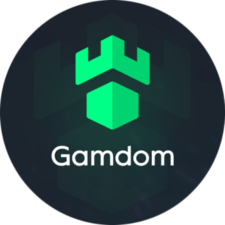 gamdomgiriscom's avatar