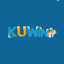 kuwinnco's avatar