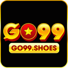 go99 shoes's avatar