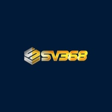 sv368actor's avatar