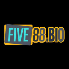 five88bio1's avatar