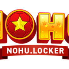 nohulocker's avatar