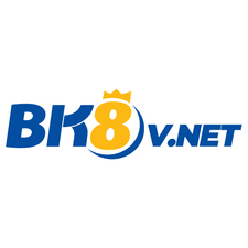 bk8vnet's avatar