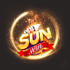 sunwinvnus