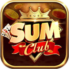 sumclubgame's avatar