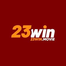 23winmovie's avatar