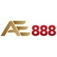 ae888gamescom