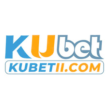 kubetiicom's avatar