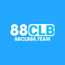 88clb88team's avatar