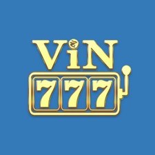 vin777dev2