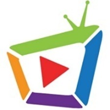 itvhaycom's avatar