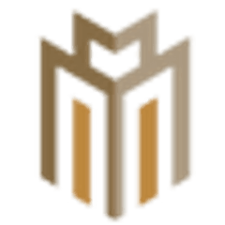 tuvanduan.masteri