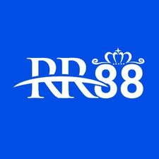 trangchurr88